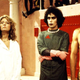 Illustration for article titled The Rocky Horror Picture Show